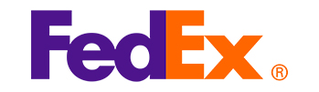 com