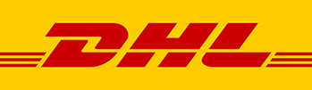 com